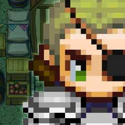 名侦探勇者2被诅咒的王都(名探偵ゆうしゃ2)1.0.1