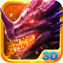 英雄战魂畅玩版6.00.15