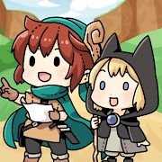 纸牌战争(トランプ戦争)v1.1.15