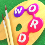 逐字上色(ColorByWord-Wordwise)1.4.0