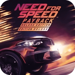 极品飞车21手机版v1.4.0