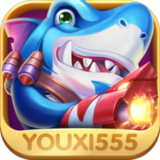 捕鱼奇兵555奖券版v3.5.0