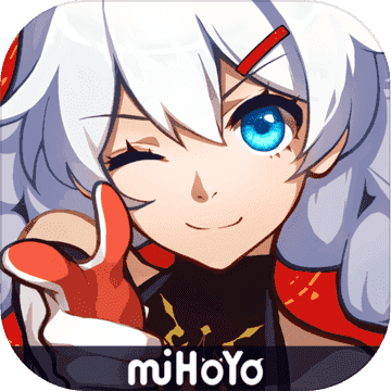 崩坏3无限水晶版4.0.0