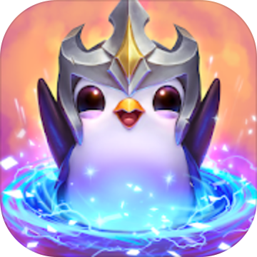 云顶之弈国际服(TFT)10.15.3300344