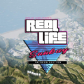 真实人生5.0.0