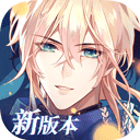 时空中的绘旅人九游版v1.0.2.3