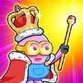 百万冲突(MinionClash)1.0.0