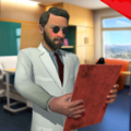 急诊医生奇妙之旅3D(Surgeon&amp;DoctorSimulator)2.0