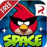 愤怒的小鸟太空版2.2.14