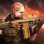 突击狂怒(AssaultFury-MissionCombat)v7.0