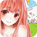 暖暖换装物语4.1.3