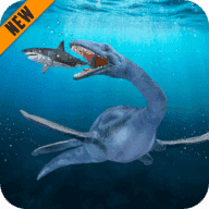 终极海怪模拟器7.2