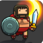 黑暗荒野2反派模式13.1