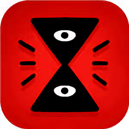 迷失岛2免费版(Isoland2)v2.0.1