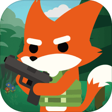 小动物之星中文版0.50.0