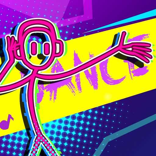 跳舞的线条君(迷诗物语)1.4.0