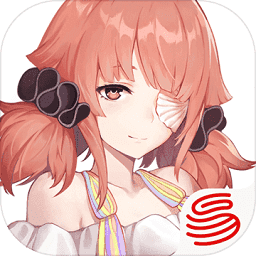 永远的7日之都1.84.340