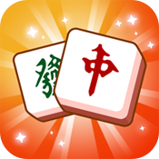 天津麻将手机版v7.9.0