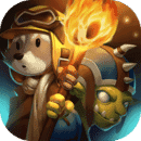 贪婪洞窟正版4.0.20