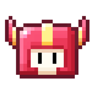 我的勇者安卓版6.9.7