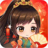 部落战联盟手游1.0.3