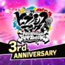 催眠麦克风手游3.50.0