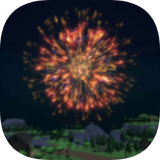 烟花模拟器3D2.7
