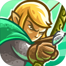 王国保卫战起源4.15.3.13