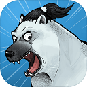 斯特恩大陆2.0.1