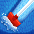 CleanInc1.0.1