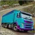 希尔越野货运卡车(CargoTruck)1.3