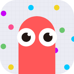 贪吃蛇大作战正版5.4.6.2