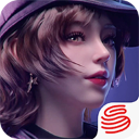 王牌竞速先锋服4.2.0