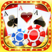 单机三张牌金币版安卓版v1.5.6