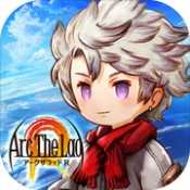 亞克傳承R(ｱｰｸｻﾞﾗｯﾄﾞR)1.0.2