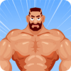 成为硬汉吧(ToughMan)1.00