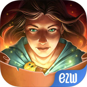 丢失的魔典:被盗的王国(LostGrimoires)v1.1.1