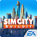 模拟城市建设(SimCity)1.15.54.52192