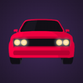 夜速(NightSpeed)0.1.5