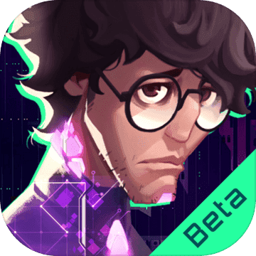 修普诺斯Hypnos0.0.6