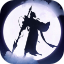 三国志神魔无双1.59.0608