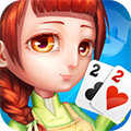 可樂残局斗地主v1.0