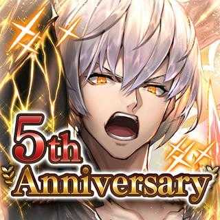 幻兽契约日服1.4.9