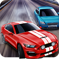 疯狂赛车2怀旧版3.3.5002