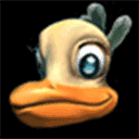 疯狂农场2手机版1.0.1