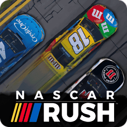 纳斯卡赛车1.0.6