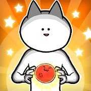 你的目的就是杀死我32.1