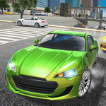 城镇赛车手1.0.1