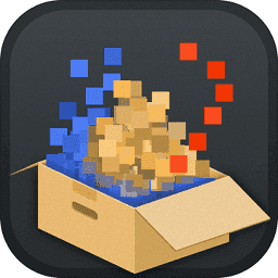 粉末游戏中文版1.0.6