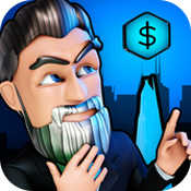 地产大亨GO(LandlordGO)2.5.7-26571298